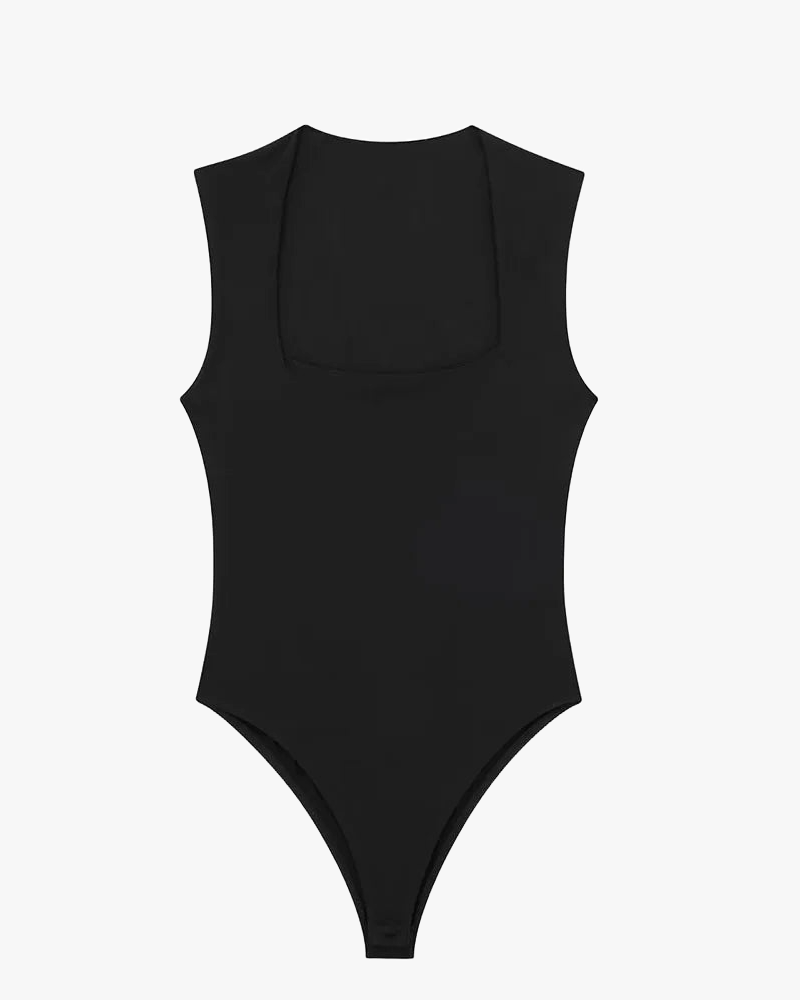 Cori - Bodysuit