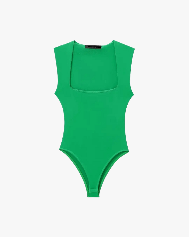 Cori - Bodysuit