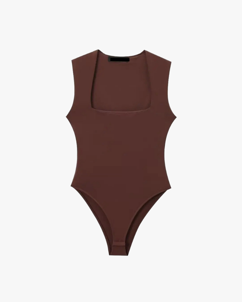 Cori - Bodysuit