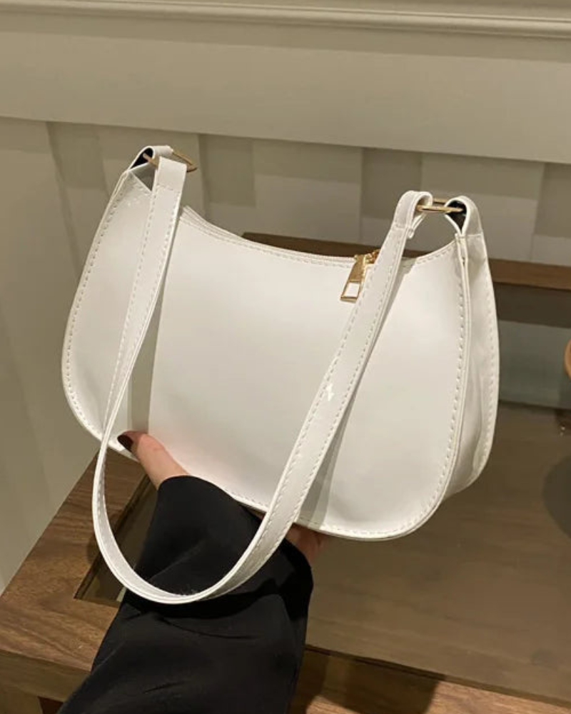 Bolso - Handbag