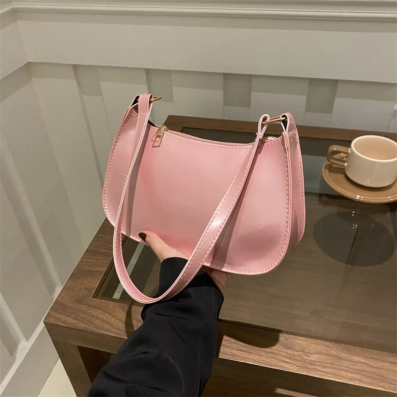 Bolso - Handbag