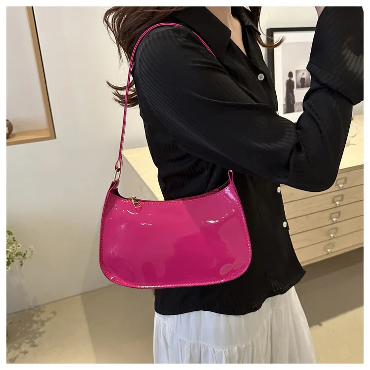 Bolso - Handbag